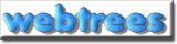 webtrees
